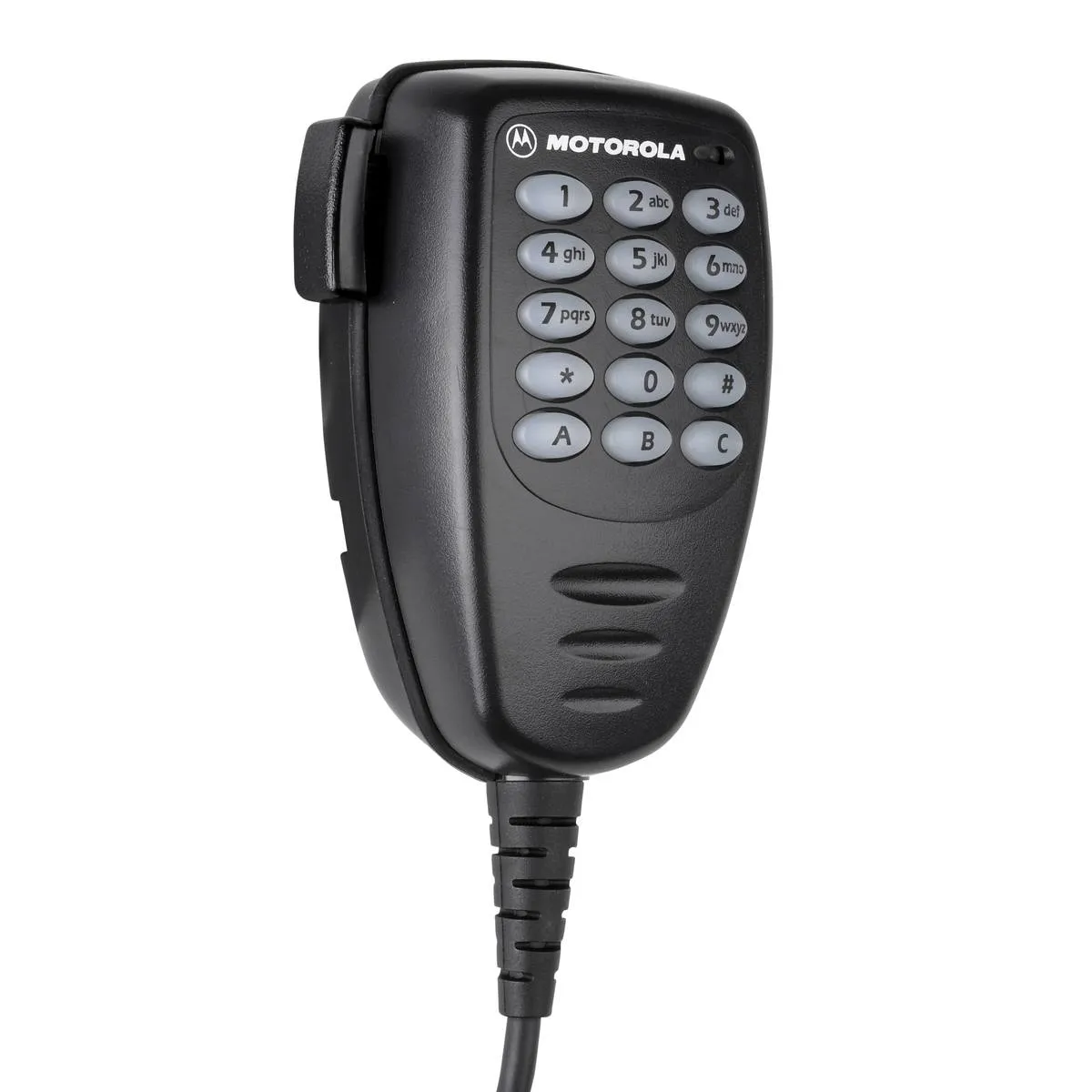 PMMN4089A.speakermic01.jpg