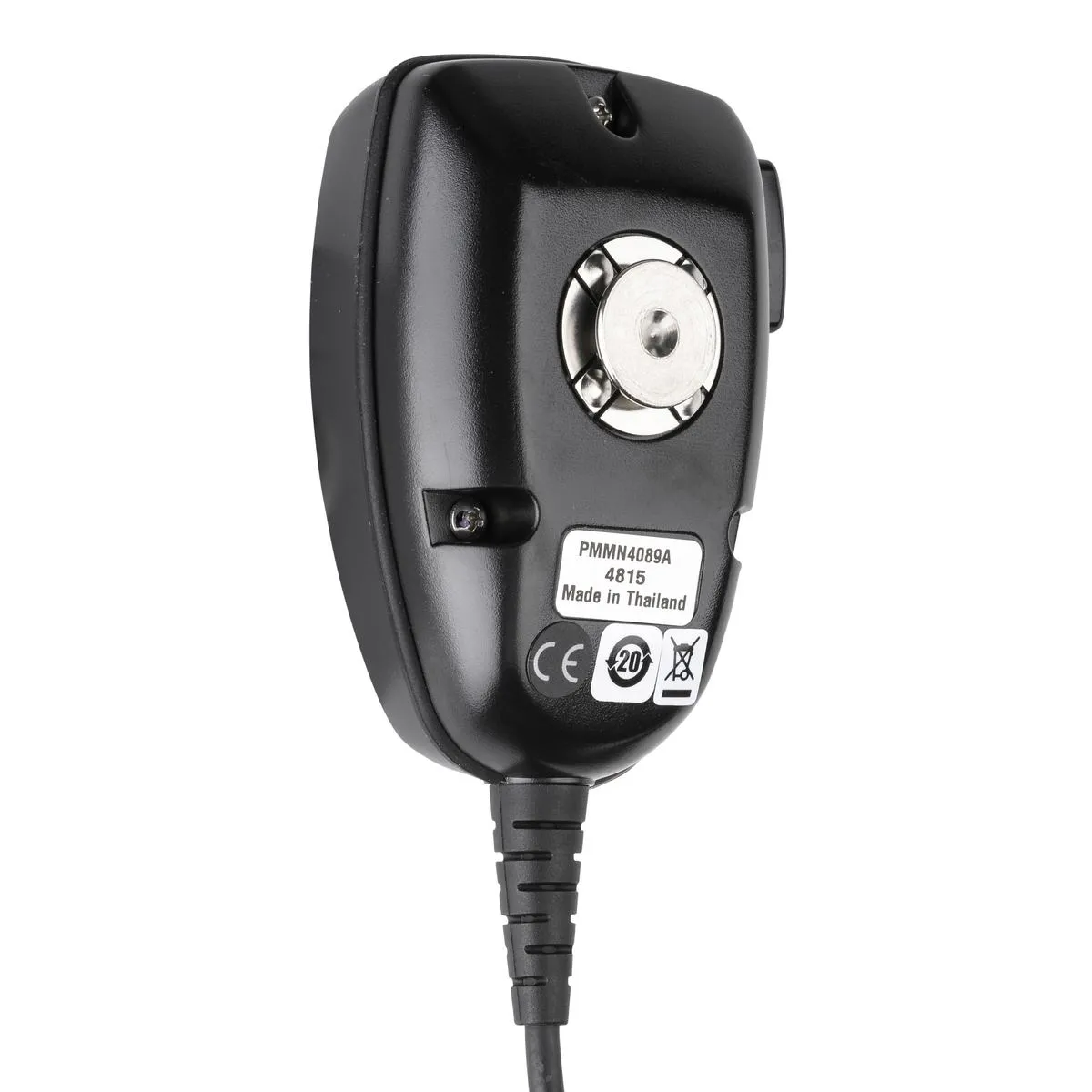 PMMN4089A.speakermic02.jpg