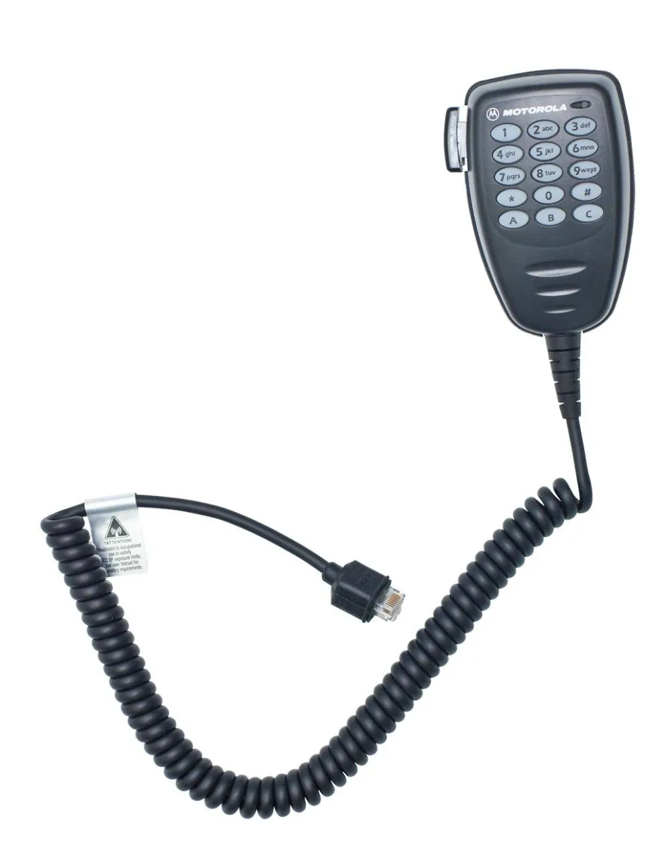 PMMN4089_Keypad_Mic-1280x1280.jpeg