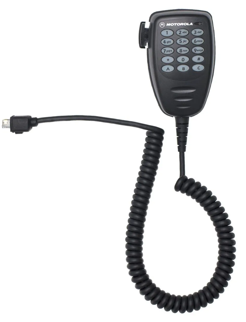 PMMN4089_Keypad_Mic_2(1)-1280x1280.jpeg
