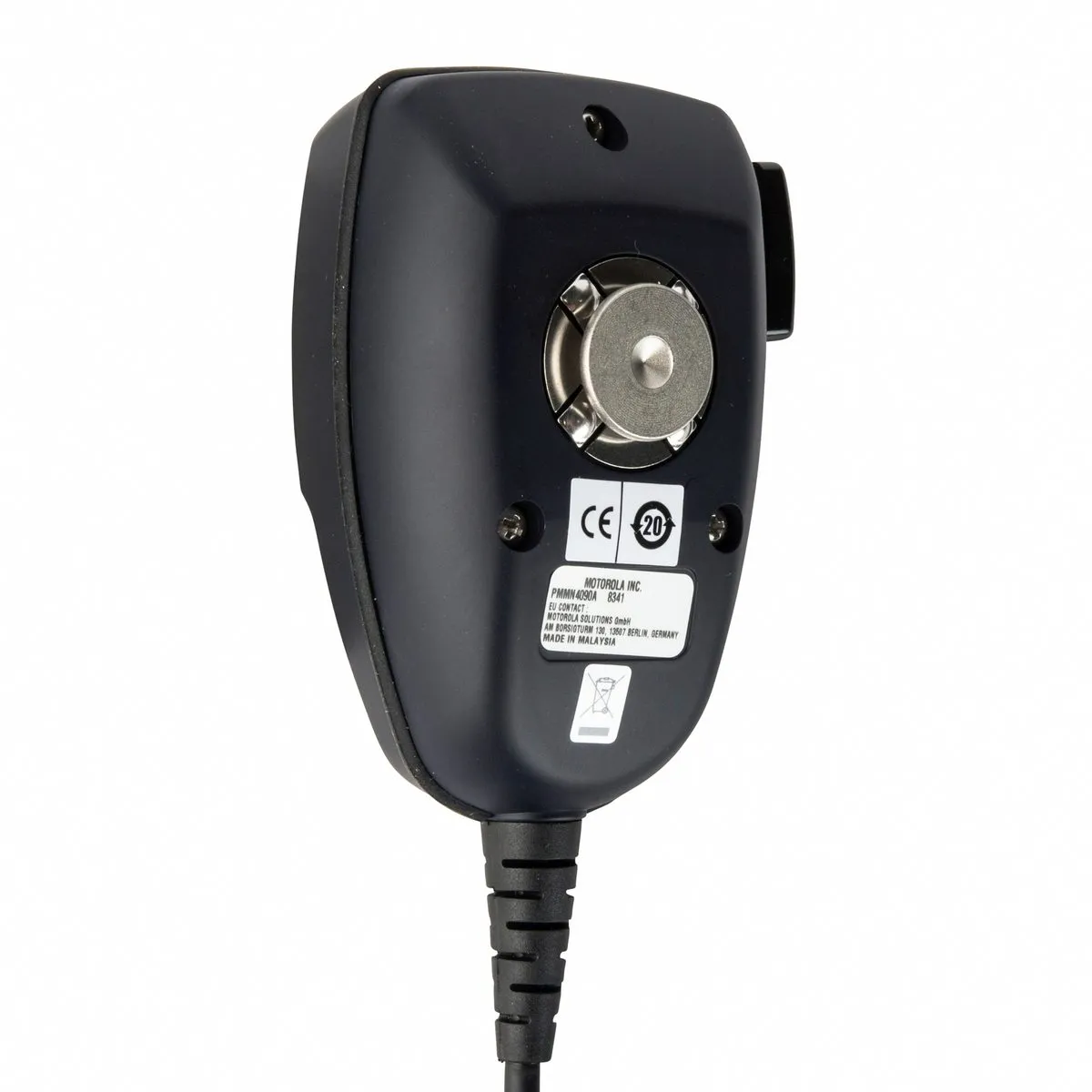 PMMN4090A.microphone02.jpg