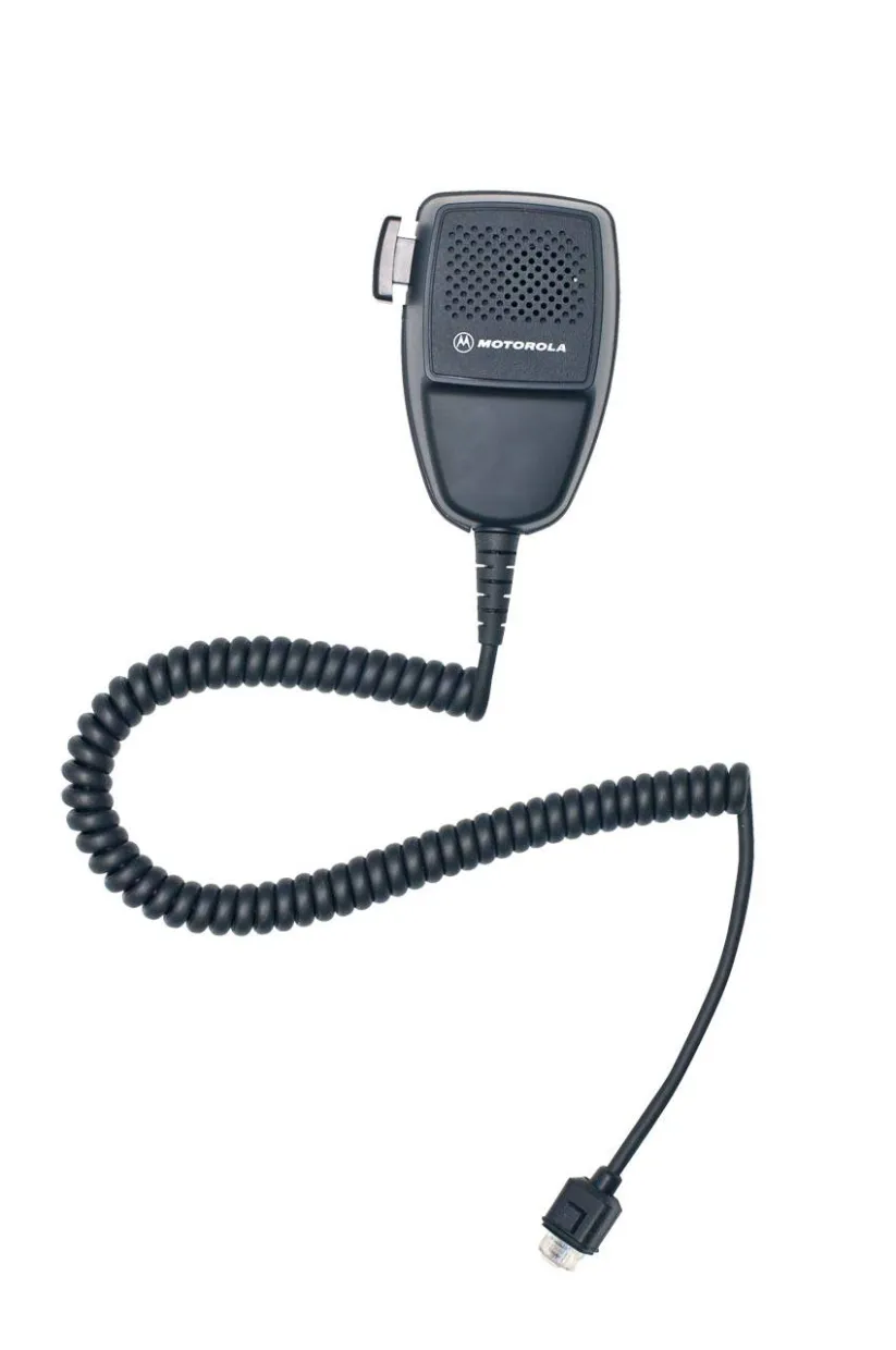 PMMN4090_Standard_Mic-1280x1280.jpeg