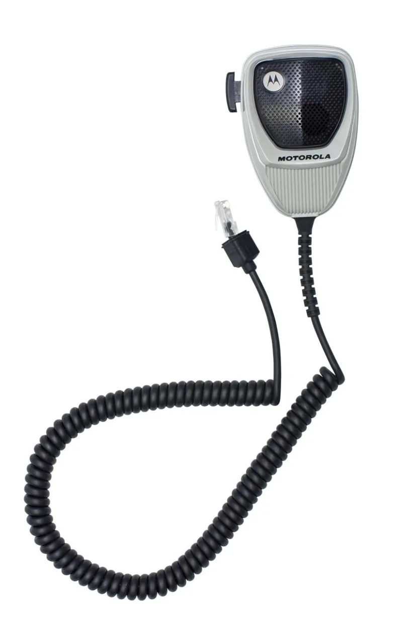 PMMN4091 Heavy Duty Mic-1280x1280.jpeg