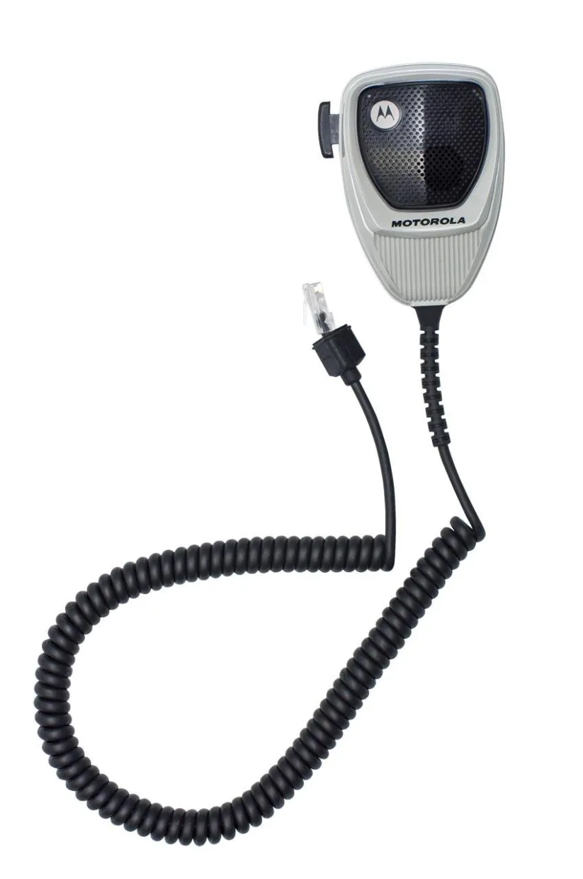 PMMN4091_Heavy_Duty_Mic-1280x1280.jpeg