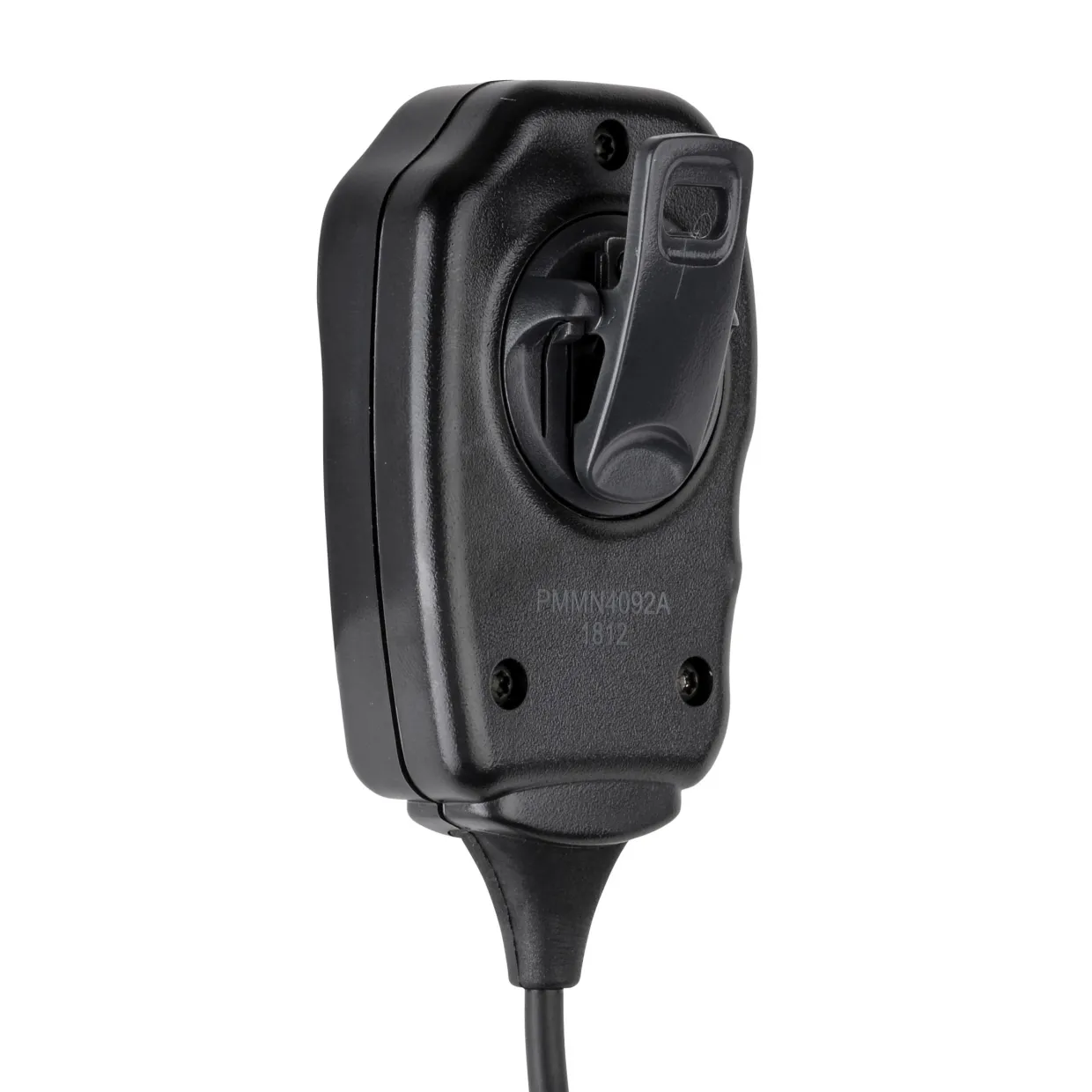 PMMN4092A.speakermic02.jpg