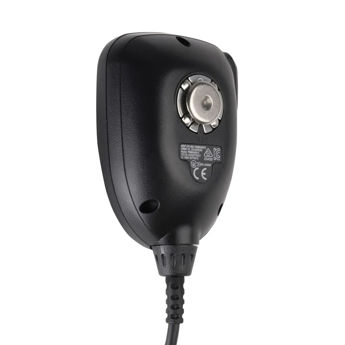 PMMN4097C.speakermic02.jpg
