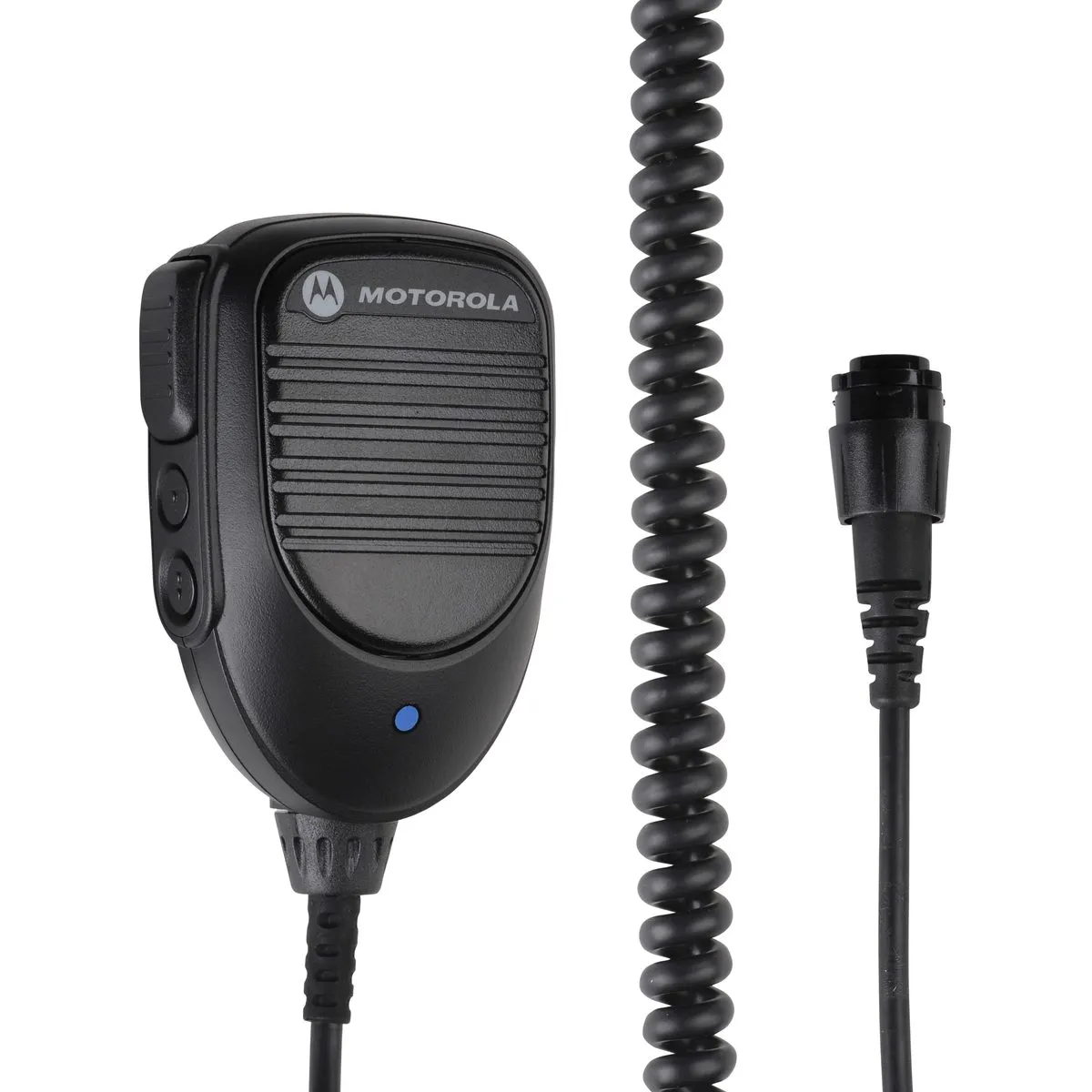 PMMN4097C.speakermic03.jpg