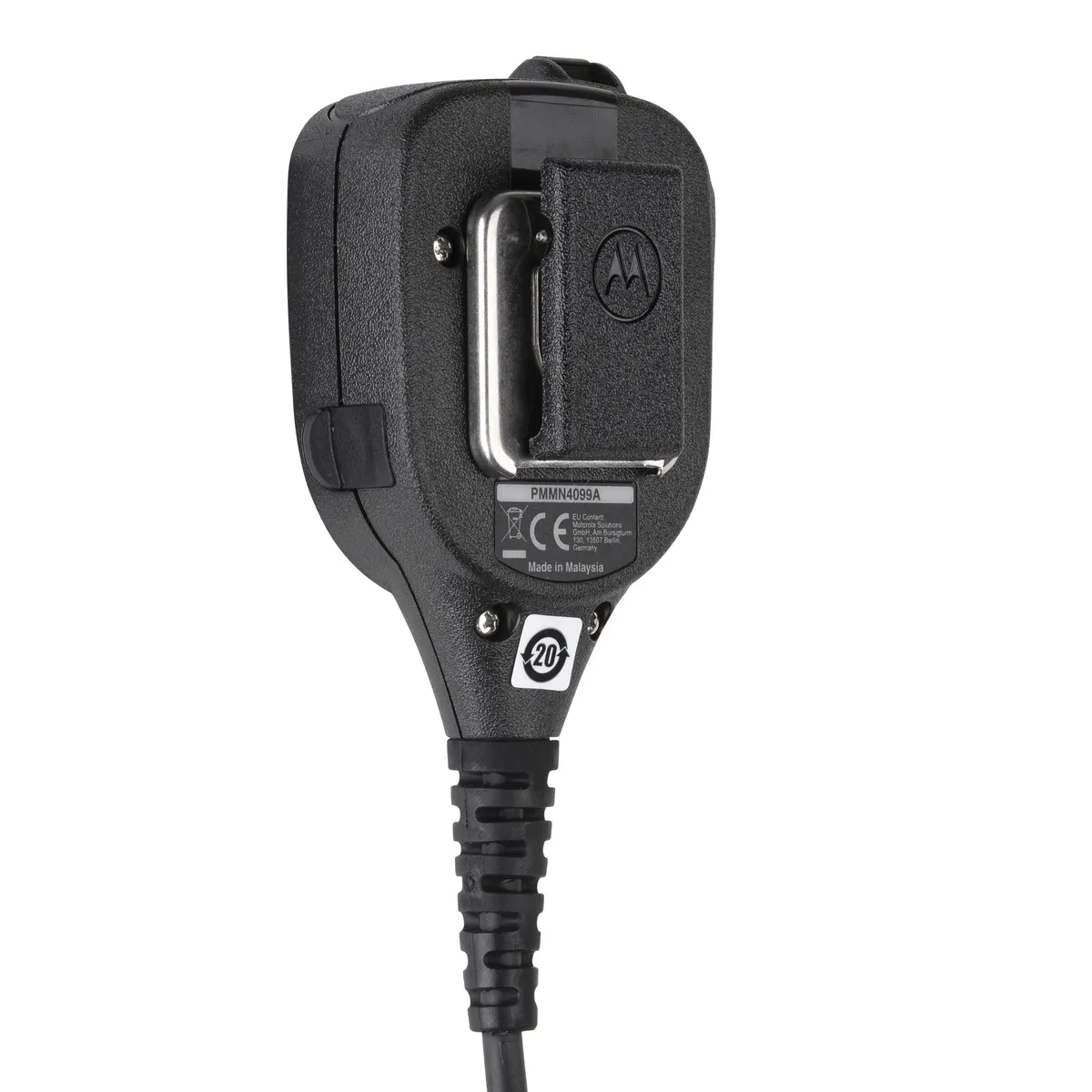 PMMN4099A.speakermic02.jpg