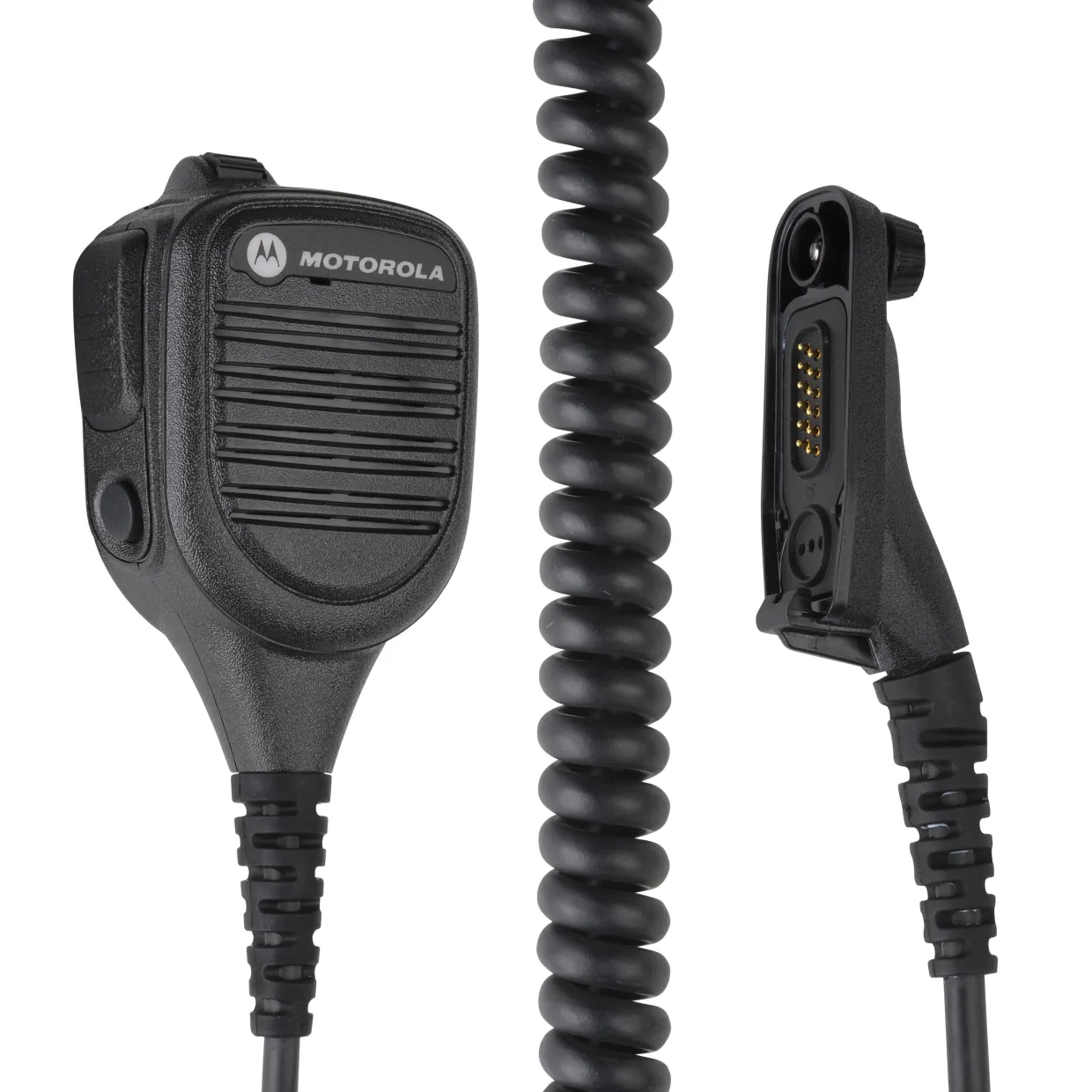 PMMN4099A.speakermic03.jpg
