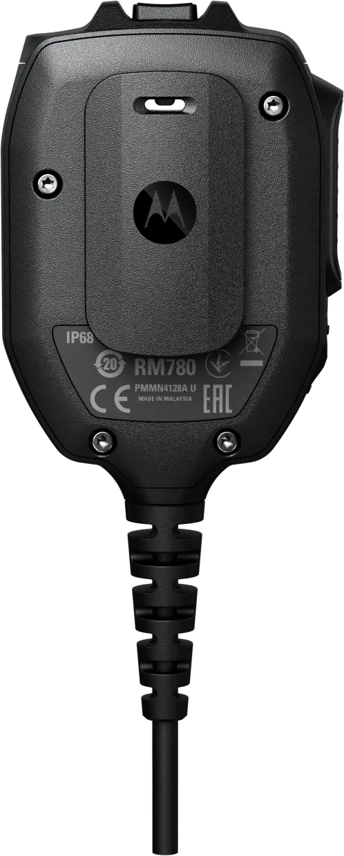 PMMN4128A_RM780_Back.png