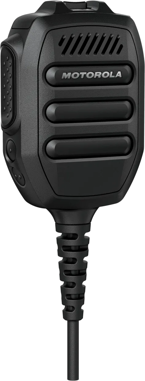 PMMN4128A_RM780_Frt_3_4_RT.png