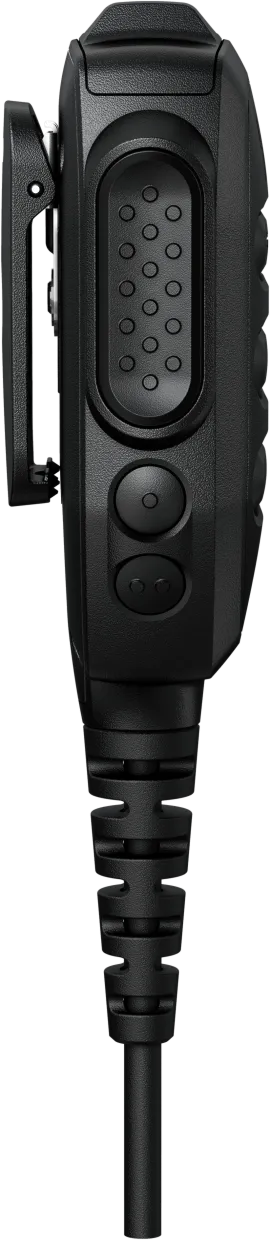 PMMN4128A_RM780_Side 1.png