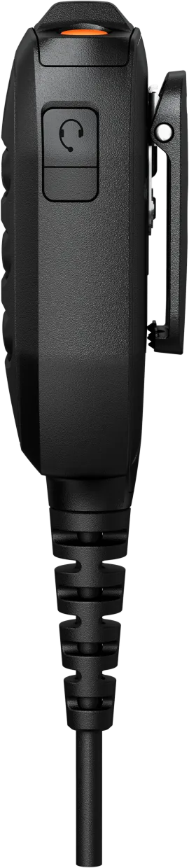 PMMN4128A_RM780_Side 2.png