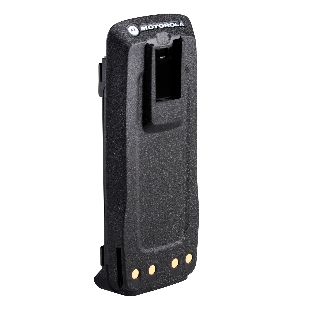 PMNN4065A.battery01.jpg