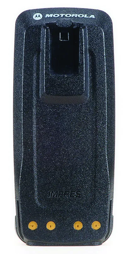 PMNN4066A front.jpg