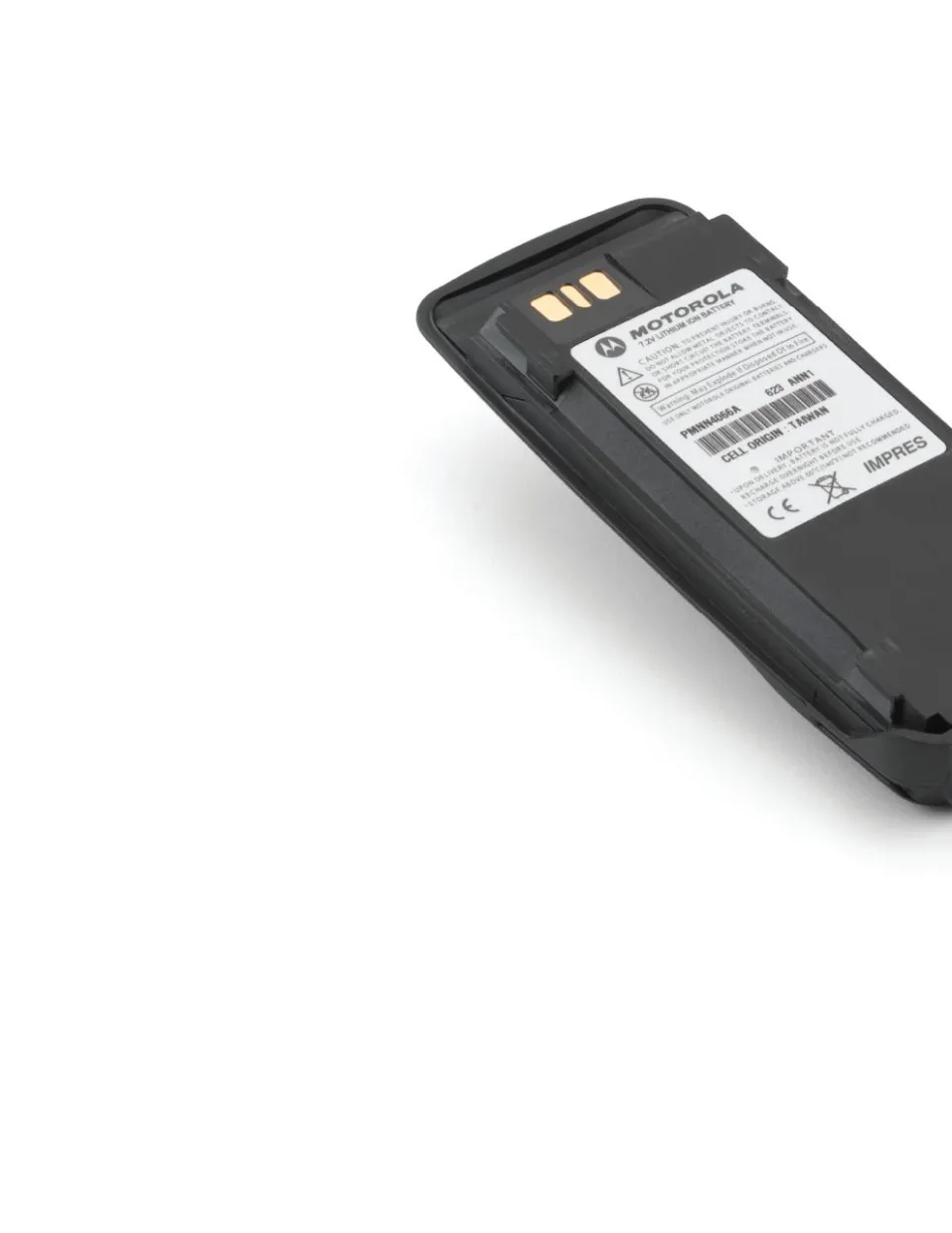 PMNN4066A-1280x1280.jpeg
