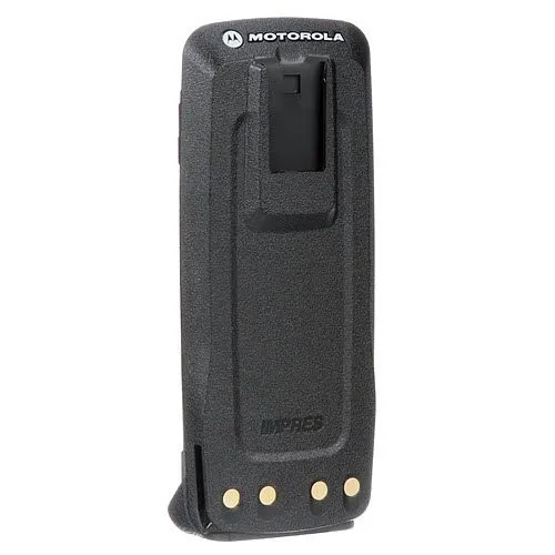 PMNN4066A.image01.batteries.jpg