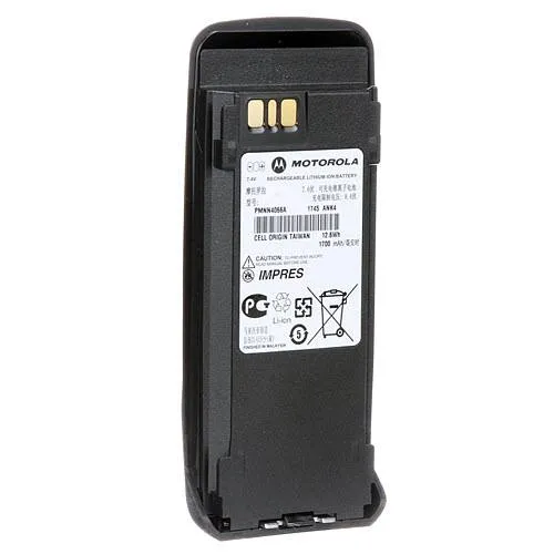 PMNN4066A.image02.batteries.jpg