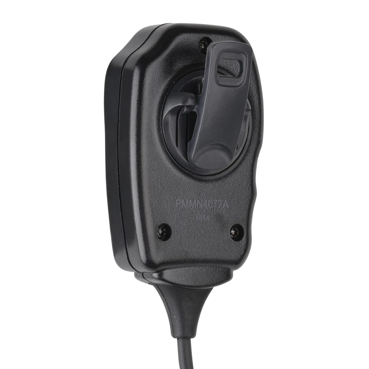 PMNN4077A.speakermic01.jpg