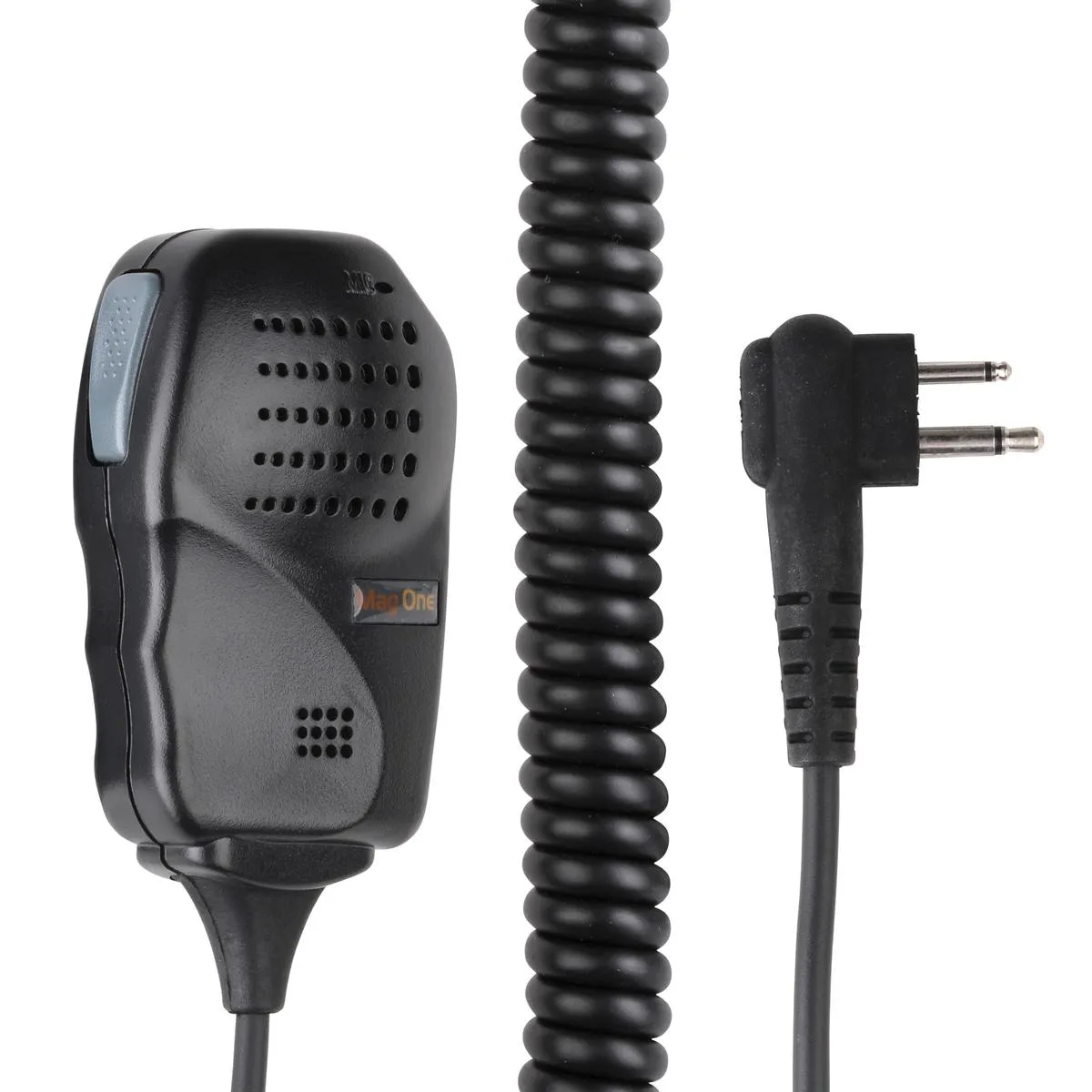 PMNN4077A.speakermic03.jpg