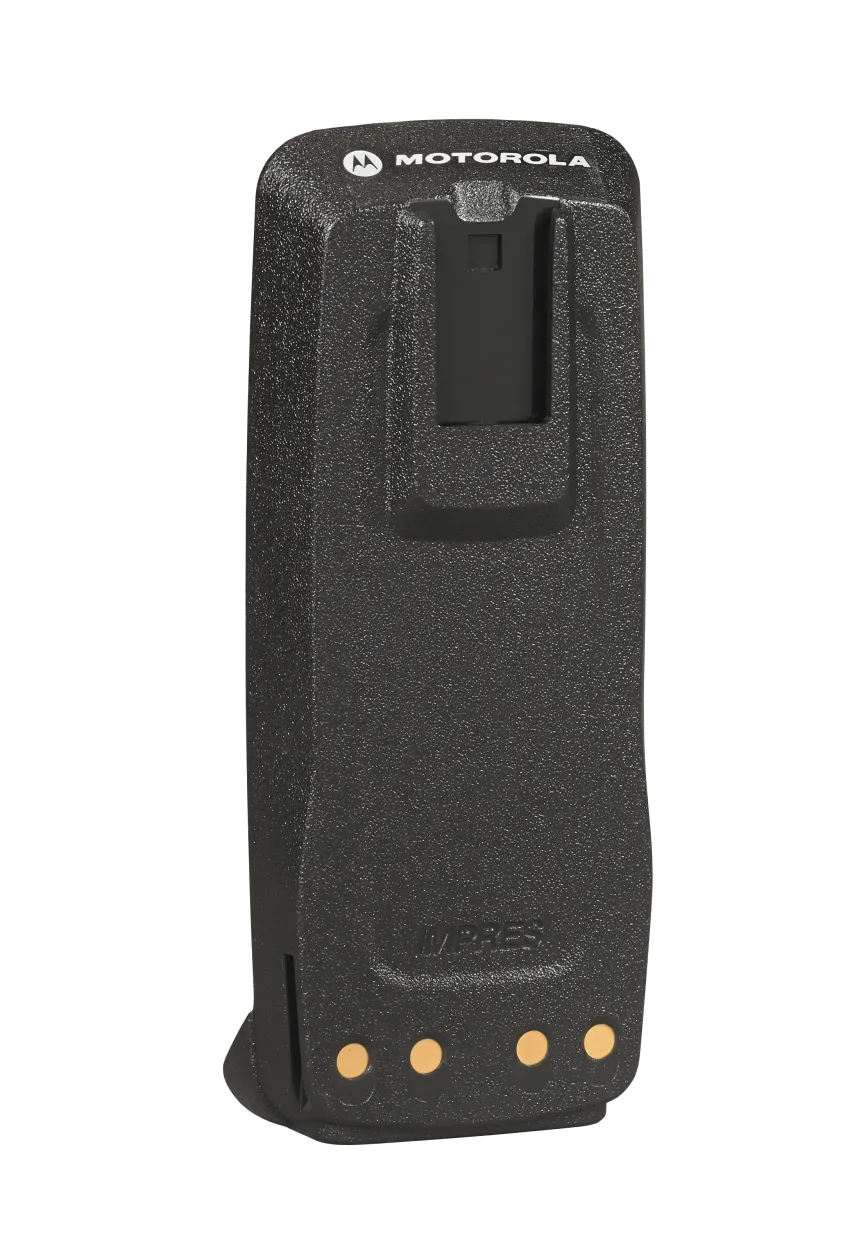 PMNN4077C Battery Back Studio 3.png