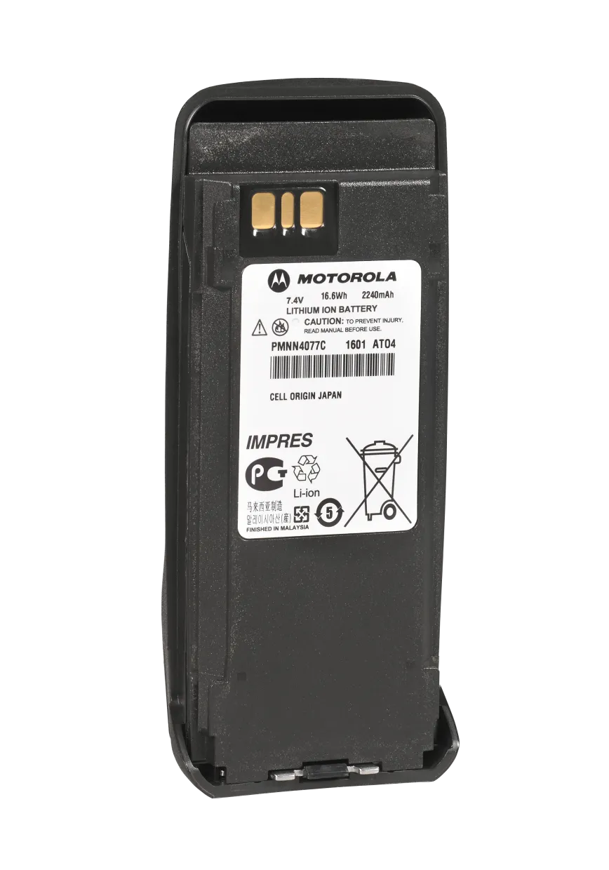 PMNN4077C Battery Inside Studio 3.png