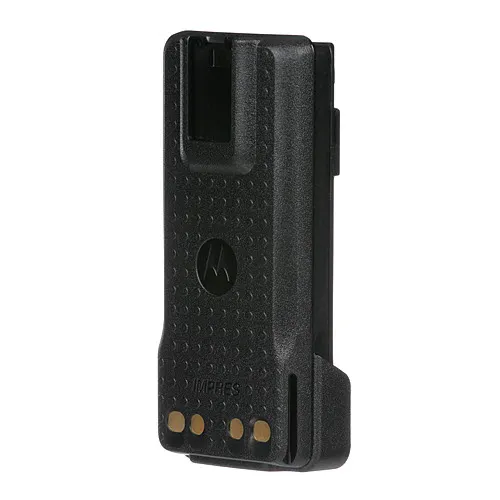 PMNN4448_Battery_360_500-01-04.jpg