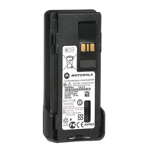 PMNN4448_Battery_360_500-01-11.jpg