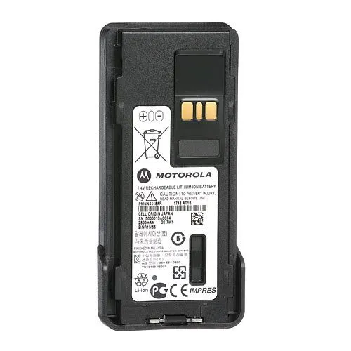 PMNN4448_Battery_360_500-01-12.jpg