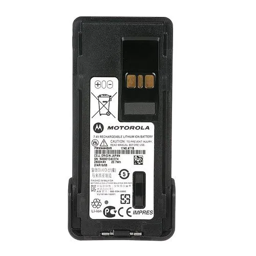 PMNN4448_Battery_360_500-01-13.jpg