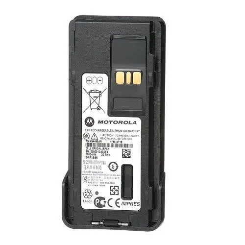 PMNN4448_Battery_360_500-01-14.jpg