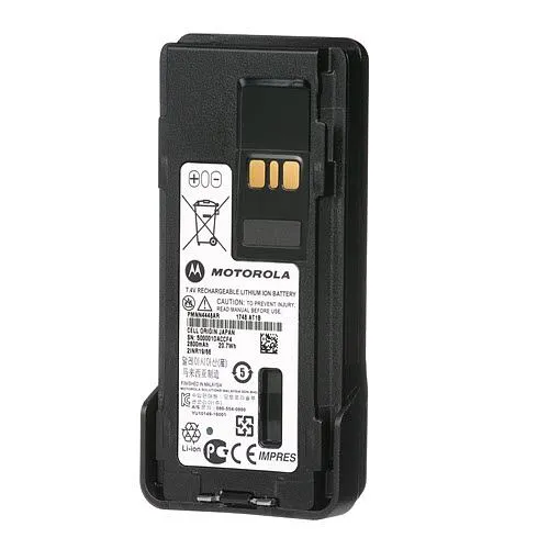 PMNN4448_Battery_360_500-01-15.jpg