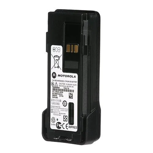 PMNN4448_Battery_360_500-01-16.jpg
