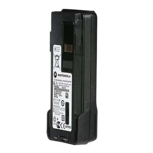 PMNN4448_Battery_360_500-01-17.jpg