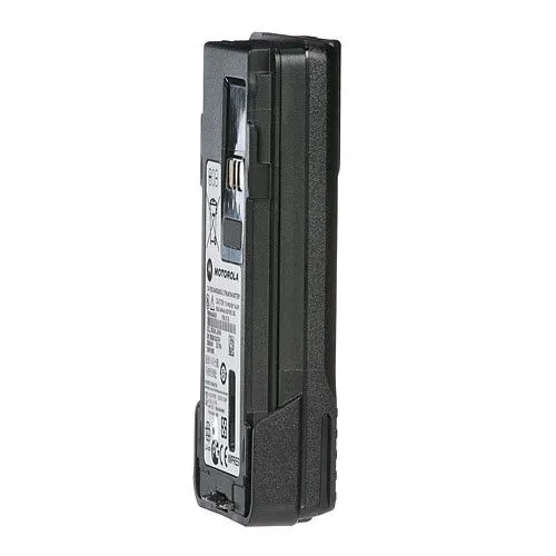 PMNN4448_Battery_360_500-01-18.jpg