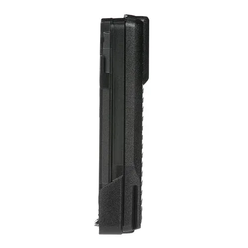 PMNN4448_Battery_360_500-01-19.jpg