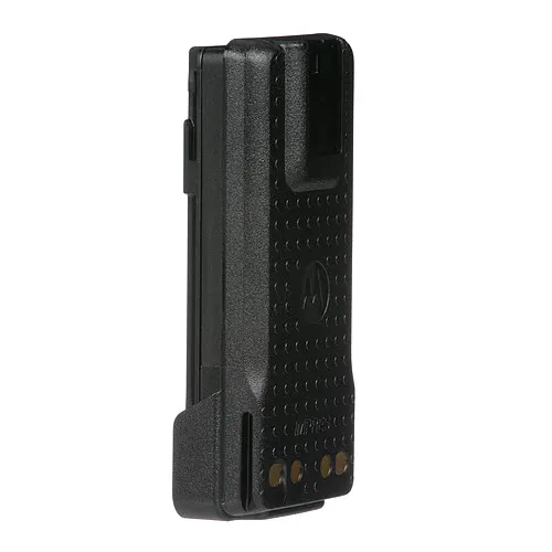PMNN4448_Battery_360_500-01-21.jpg