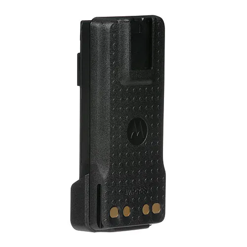 PMNN4448_Battery_360_500-01-22.jpg