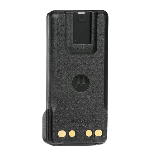 PMNN4448_Battery_360_500-01-24.jpg