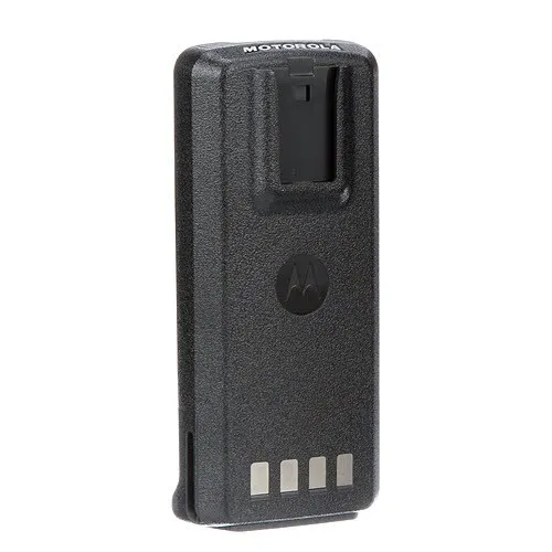 PMNN4476A.photo01.battery.jpg