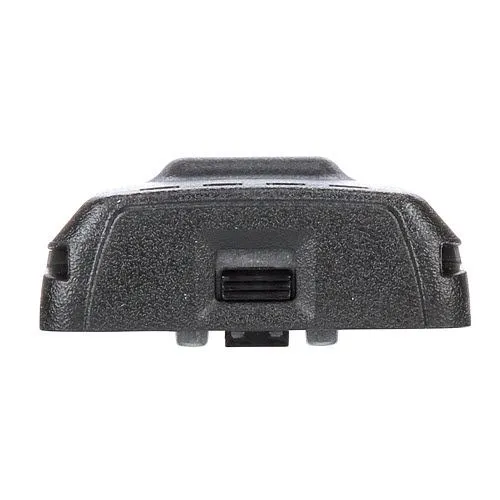 PMNN4476A.photo03.battery.jpg