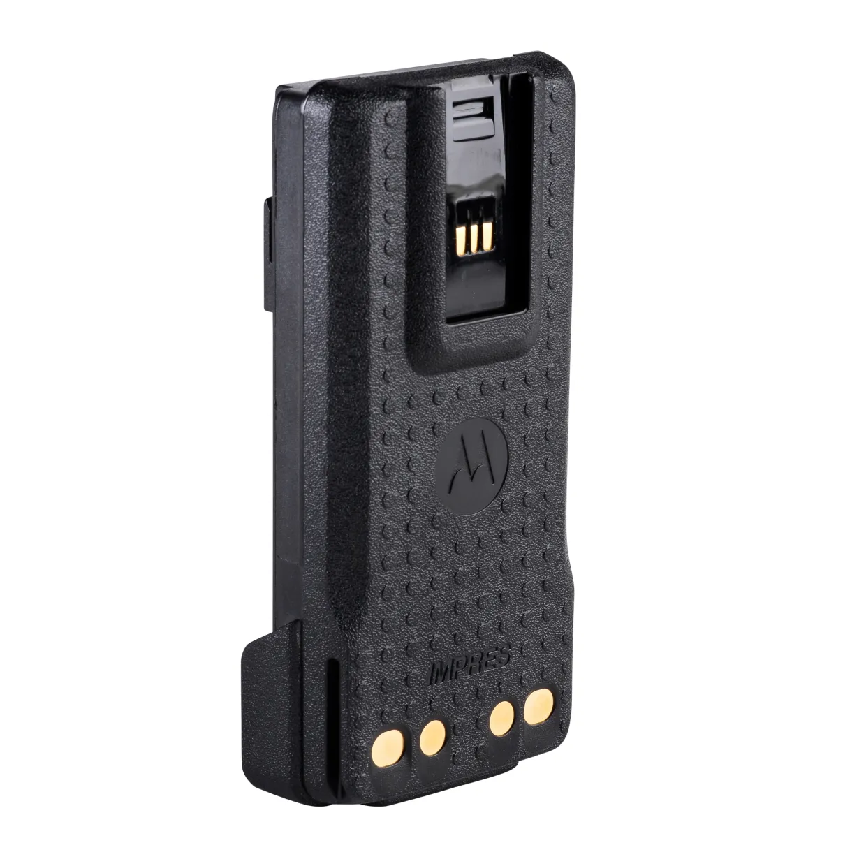 PMNN4488A.battery01.jpg