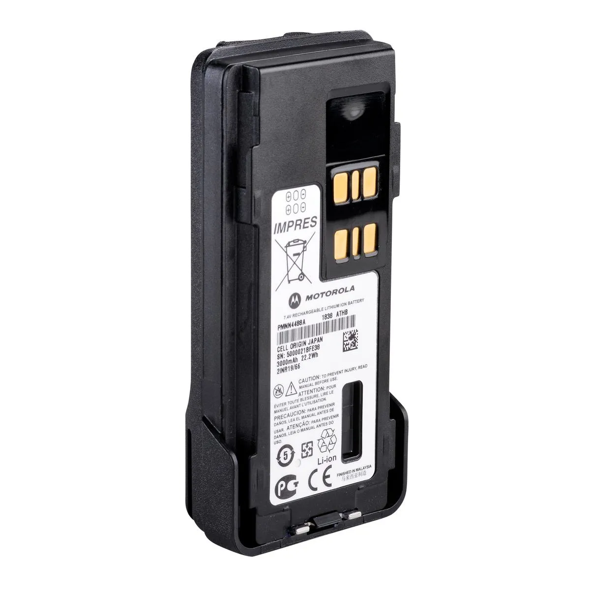 PMNN4488A.battery02.jpg