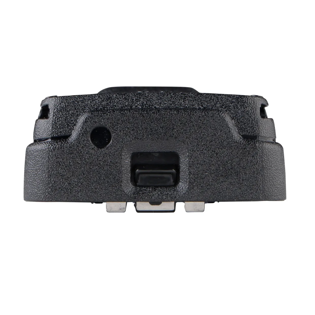 PMNN4488A.battery03.jpg