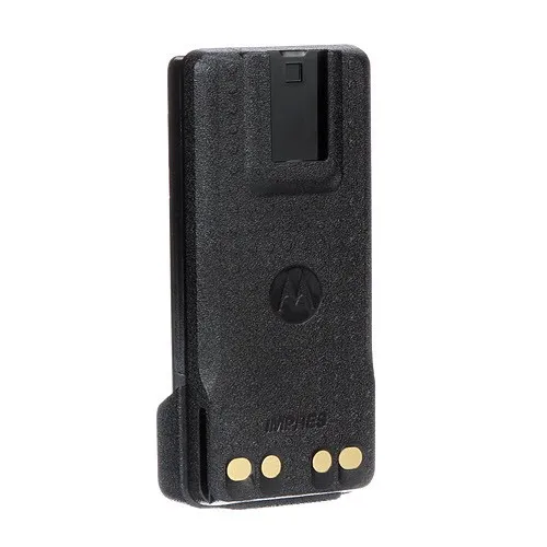 PMNN4489A.photo01.battery.jpg