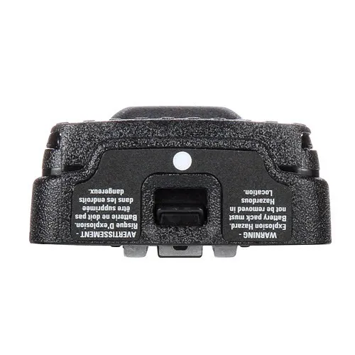 PMNN4489A.photo03.battery.jpg