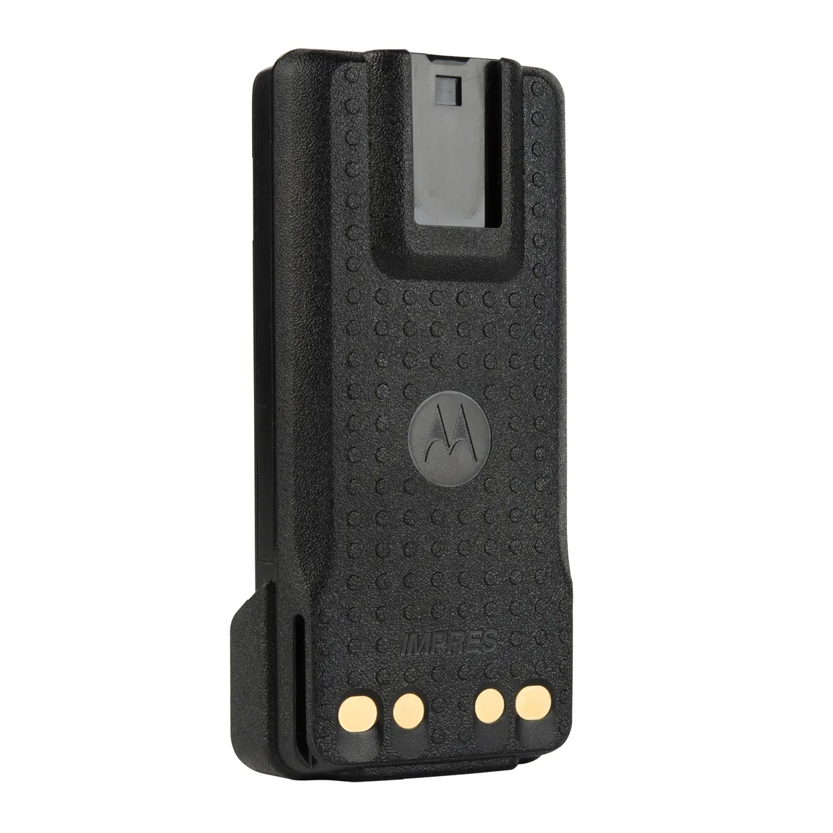 PMNN4490A.battery01.jpg