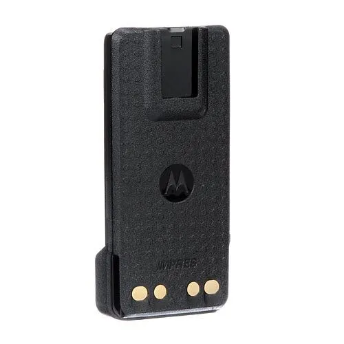 PMNN4491B.photo01.battery.jpg