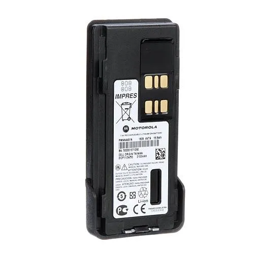 PMNN4491B.photo02.battery.jpg