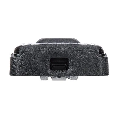 PMNN4491B.photo03.battery.jpg